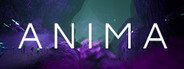 Anima System Requirements