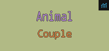 Animal couple PC Specs