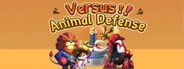 Animal Defense Versus System Requirements