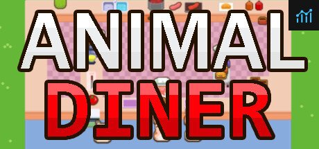 Animal Diner PC Specs