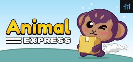 Animal Express PC Specs