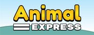 Animal Express System Requirements
