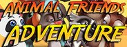 Animal Friends Adventure System Requirements