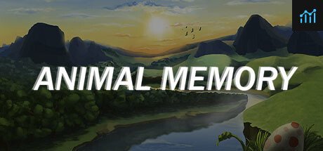 Animal Memory PC Specs