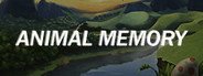 Animal Memory System Requirements
