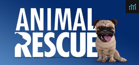 Animal Rescue PC Specs
