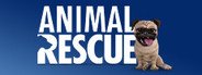 Animal Rescue System Requirements