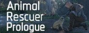 Animal Rescuer: Prologue System Requirements