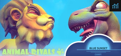 Animal Rivals PC Specs