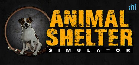 Animal Shelter PC Specs