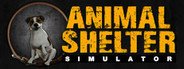 Animal Shelter System Requirements