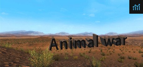 Animal war PC Specs