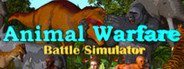 Animal Warfare Battle Simulator System Requirements