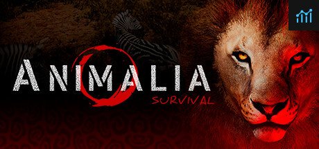 Animalia Survival PC Specs