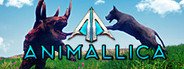 Animallica System Requirements