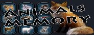 Animals Memory System Requirements