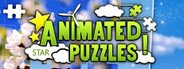 Can I Run Animated Puzzles?