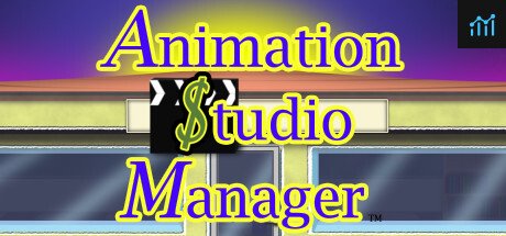 Can I Run Animation Studio Manager?