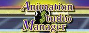 Animation Studio Manager System Requirements