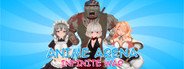 Anime Arena: Infinite War System Requirements