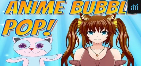Anime Bubble Pop PC Specs