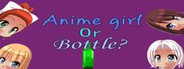 Anime girl Or Bottle? System Requirements