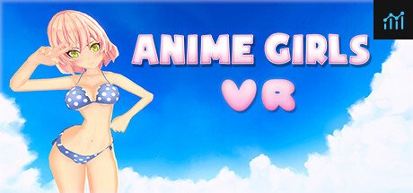 Anime Girls VR PC Specs