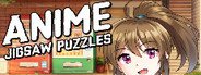 Anime Jigsaw Puzzles System Requirements