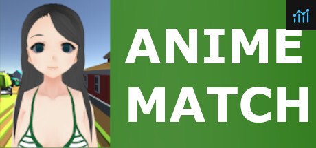 ANIME MATCH PC Specs