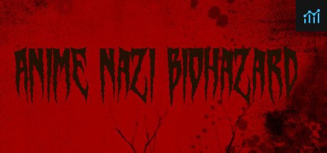 Anime Nazi Biohazard PC Specs