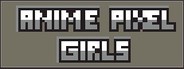 Anime Pixel Girls System Requirements