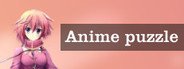 Anime puzzle System Requirements