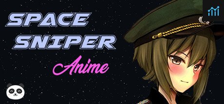Anime - Space Sniper PC Specs