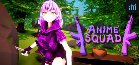 Update more than 87 anime squad simulator wiki latest - in.duhocakina