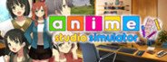 Anime Studio Simulator System Requirements