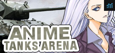 Anime Tanks Arena PC Specs