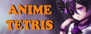Can I Run ANIME TETRIS?