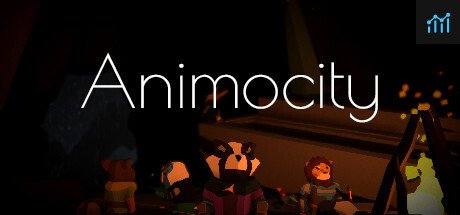 Animocity PC Specs