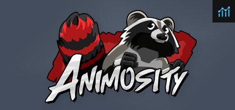 Animosity PC Specs