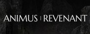 Animus: Revenant System Requirements