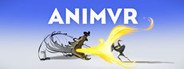AnimVR System Requirements