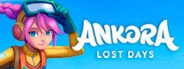 Ankora: Lost Days System Requirements