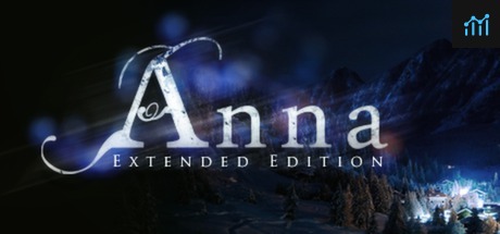 Anna - Extended Edition PC Specs