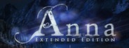 Can I Run Anna - Extended Edition?
