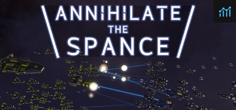 Annihilate The Spance PC Specs