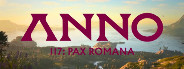Anno 117: Pax Romana System Requirements