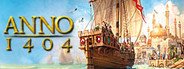 Anno 1404 System Requirements
