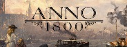 Anno 1800 System Requirements