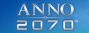 Anno 2070 System Requirements