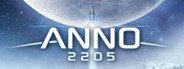 Anno 2205 System Requirements